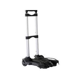 POCKET TROLLEY