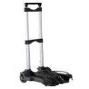 DIABLE PLIABLE SUPER COMPACT