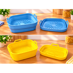 FLEXICOOK MOULES SILICONE...