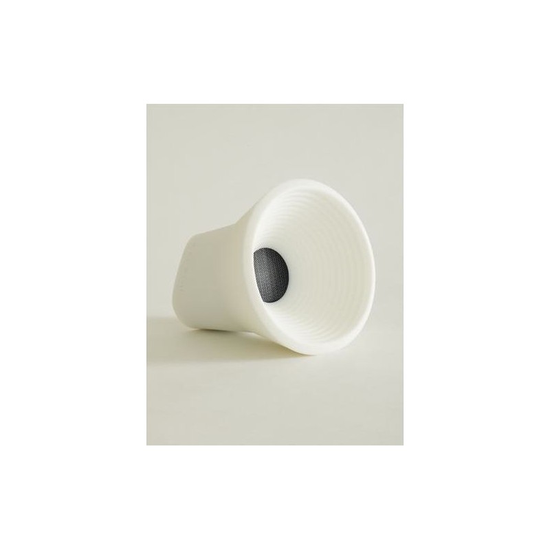HAUT PARLEUR BLUETOOTH HAUT PARLEUR BLUETOOTH