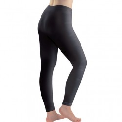 LEGGING AMINCISSANT TRIPLE ACTION