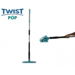 TWIST N POP