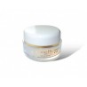 REGENE CARE