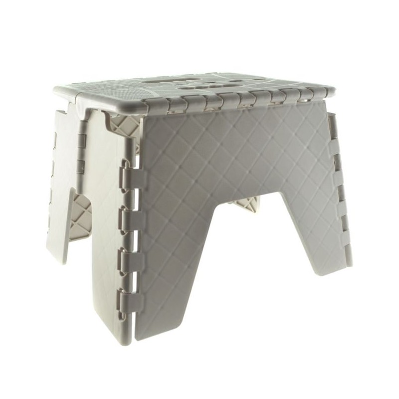 MAGIC STEP MARCHE PIEDS