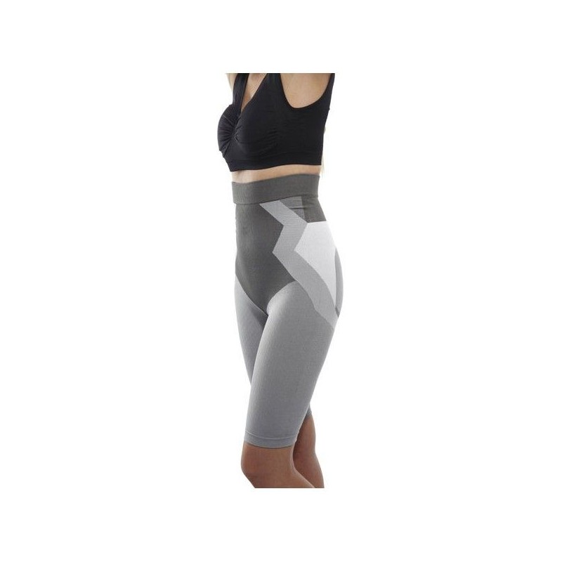 INNOV PANTY INNOV PANTY