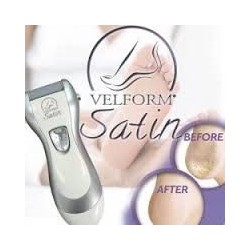 VELFORM SATIN