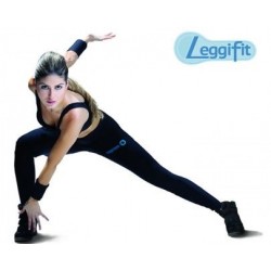 LEGGI FIT