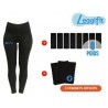 LEGGI FIT