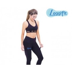 LEGGI FIT