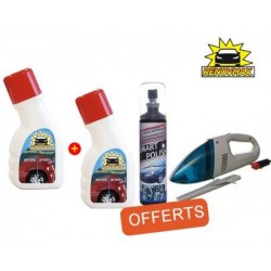 RENOVMAX