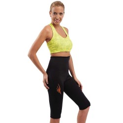 SWEAT SHAPER