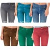 SUMMER SHAPER JEGGINGS