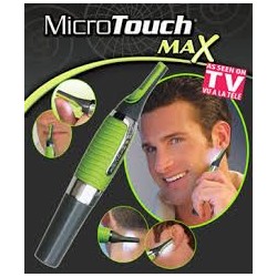 MICROTOUCH MAX