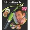MICROTOUCH MAX