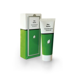 SLIM VENTRE GEL