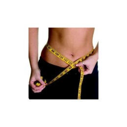 SLIM VENTRE GEL