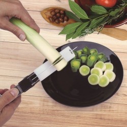 coupe-légume Safety Slicer Mandoline éponges XL bricolage