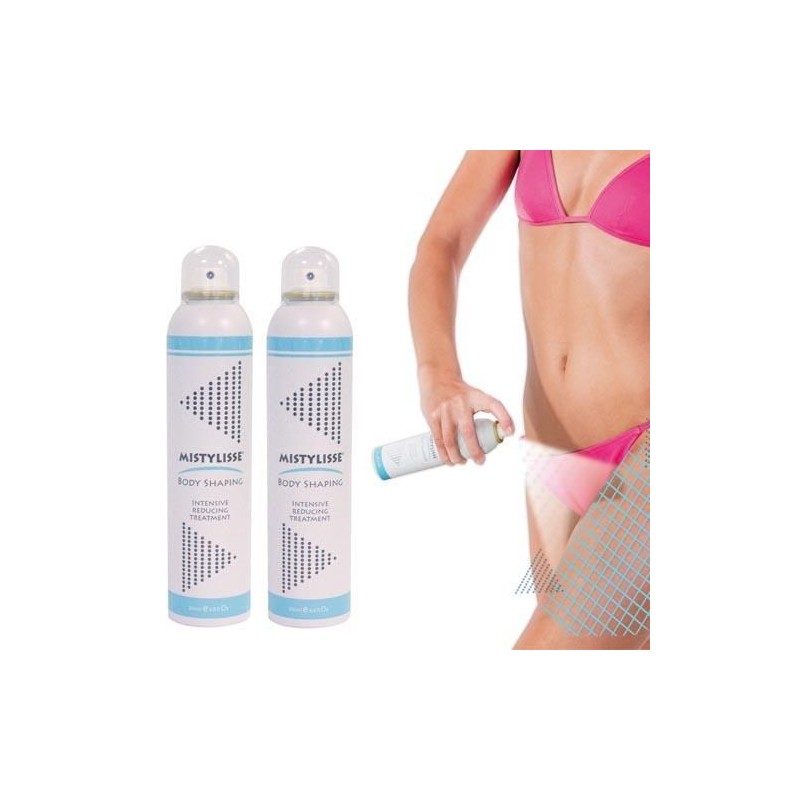 CELLULISPRAY LOT DE 2 CELLULISPRAY LOT DE 2