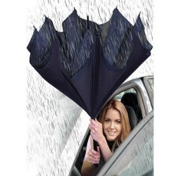 WONDERDRY- PARAPLUIE MAGIC DUO