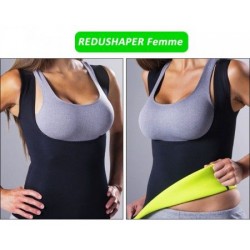 REDUSHAPER FEMME