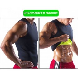 REDUSHAPER HOMME