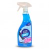NETTOYANT VITRES EN GEL