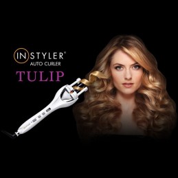 INSTYLER TULIP