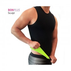 REDUSHAPER HOMME- SUDASLIM LOT DE 2