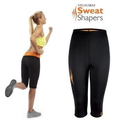 SWEAT SHAPER