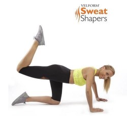 SWEAT SHAPER