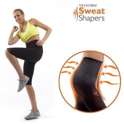 SWEAT SHAPER