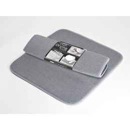 TAPIS EVIER MICROFIBRE TAPIS EVIER MICROFIBRE