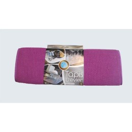 TAPIS EVIER MICROFIBRE TAPIS EVIER MICROFIBRE