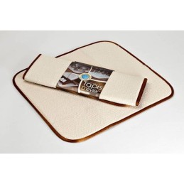 TAPIS EVIER MICROFIBRE TAPIS EVIER MICROFIBRE
