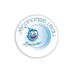 KIT ECOLEAU