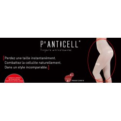 PANTICELL Corsaire 