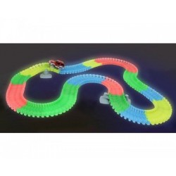 CIRCUIT CREALIGHT