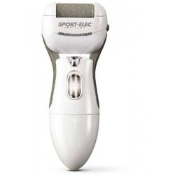 EVEPIL EPILATEUR 5 EN UN