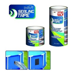 FIX EXTREM TAPE LOT DE 2