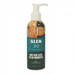 SLIM 30-VELFORM SLEN30