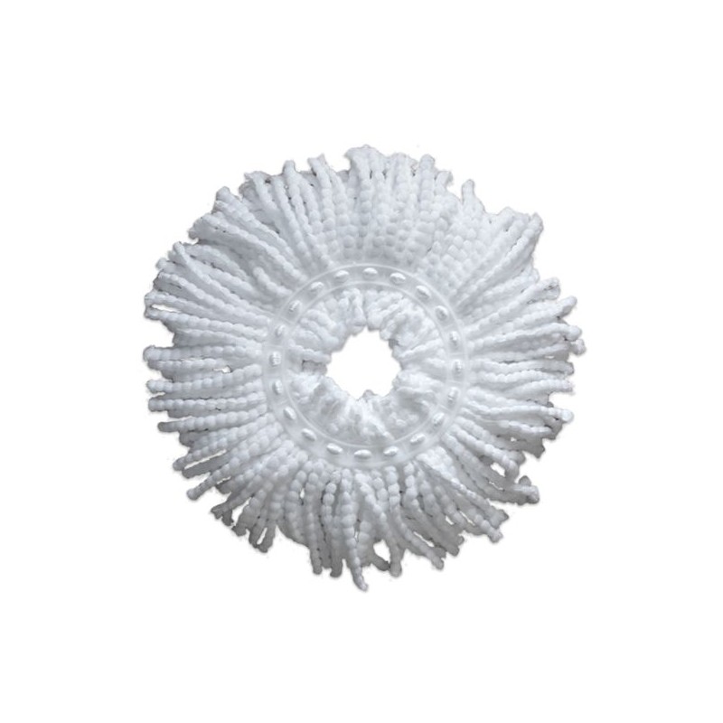 RECHARGE POUR EASY CLEAN MOP RECHARGE POUR EASY CLEAN MOP