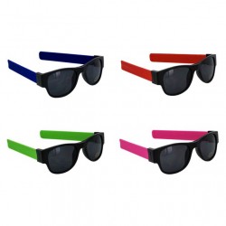 LUNETTES DE SOLEIL CLIX