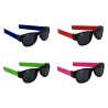 LUNETTES DE SOLEIL CLIX