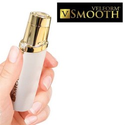 VELFORM SMOOTH STICK ZERO DEFAUT