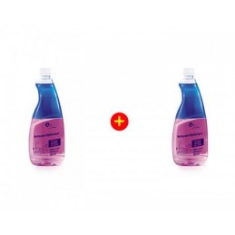 NETTOYANT BI PHASE X2