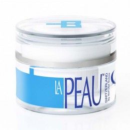 LA PEAU-LOT DE 2