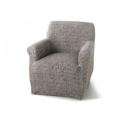 FLEXI HOUSSE - FAUTEUIL
