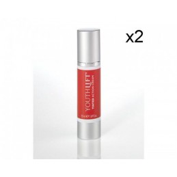 ODE ECLAT X2 (*)