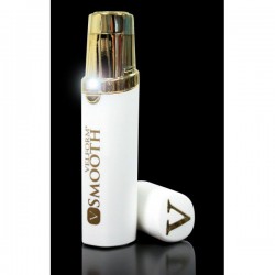 SMOOTH - STICK ZERO DEFAUT