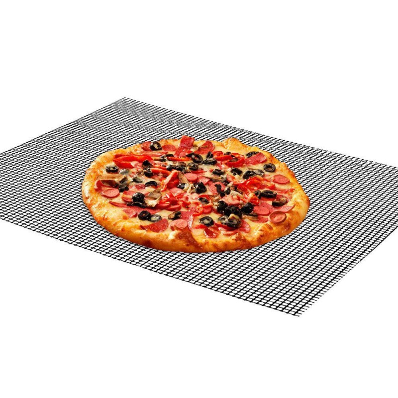 TAPIS DE CUISSON DECOUPABLE 